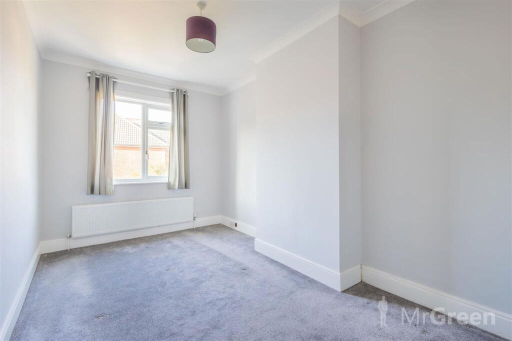 Additional image 8 of Sunnyhill Road, Southbourne, Bournemouth, Dorset, BH6 5HR