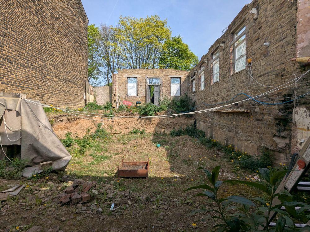 Additional image 8 of Daisy Hill Hall, Bradford BD9