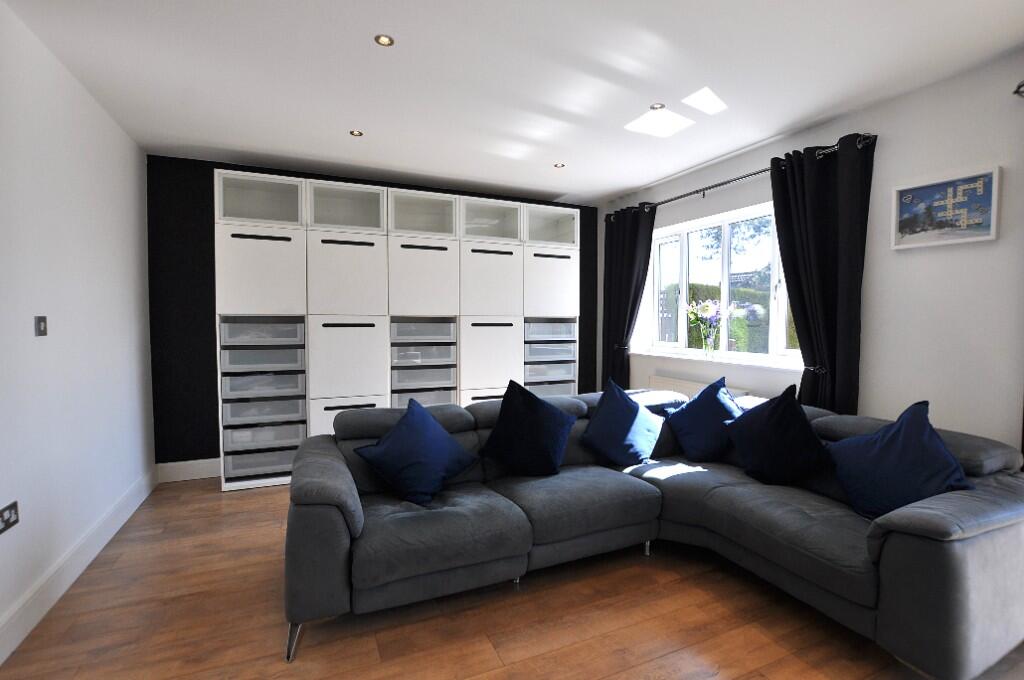 Additional image 2 of Sandringham Road, Horwich, Bolton, Greater Manchester, BL6