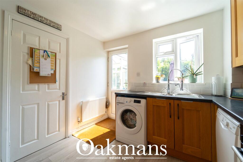 Additional image 19 of Whitehill Lane, Birmingham, West Midlands, B29