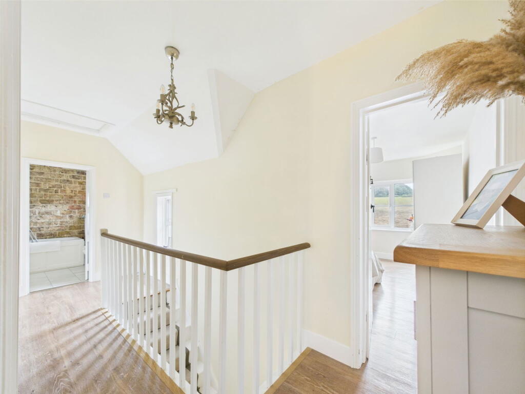 Additional image 29 of Findon Road, Findon, Worthing, BN14 0RA
