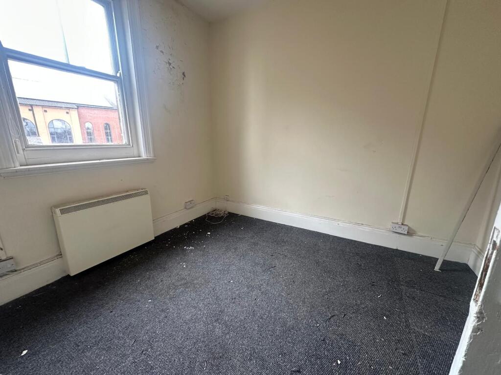 Additional image 9 of High Street, Smethwick