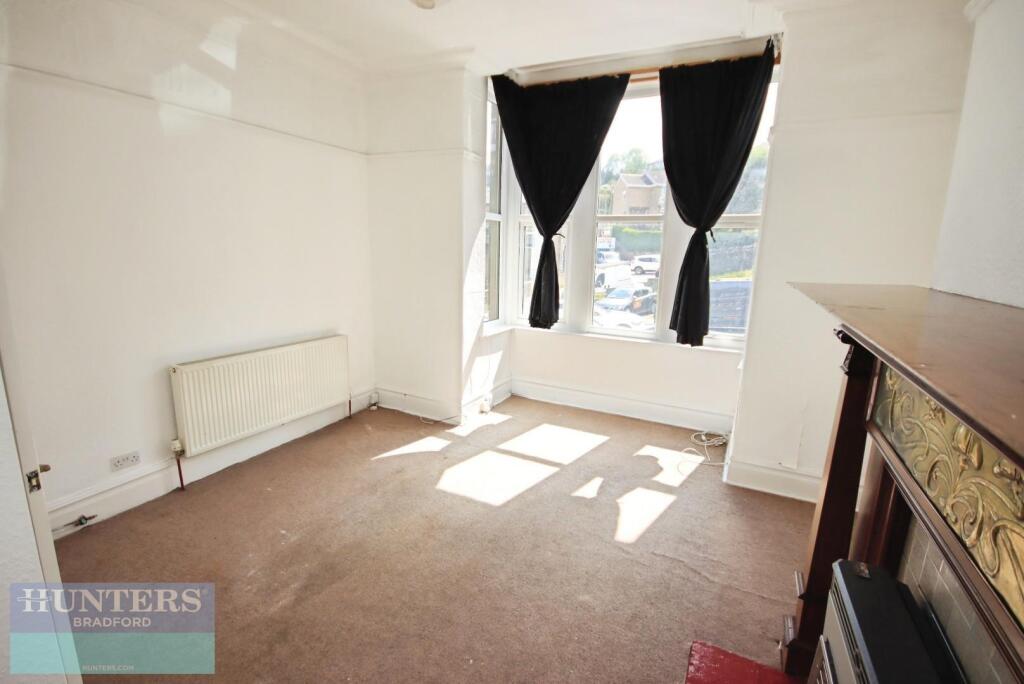 Additional image 29 of Great Horton Road, Bradford, West Yorkshire, BD7 4AE