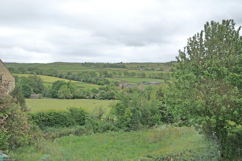 Additional image 9 of 1 Prospect Terrace, Bradley, BD20 9EU