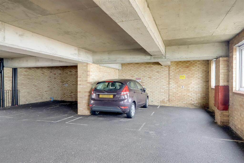 Additional image 11 of Brighton Road, Lancing