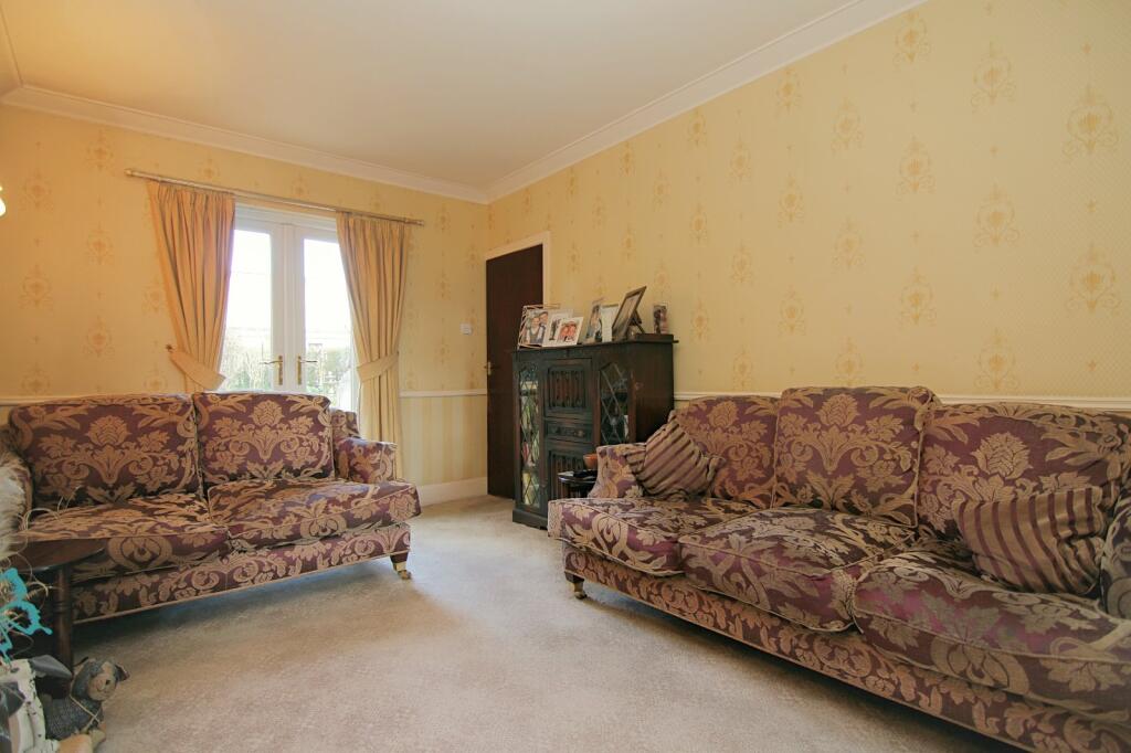 Additional image 10 of Lister Lane, Bradford, BD2