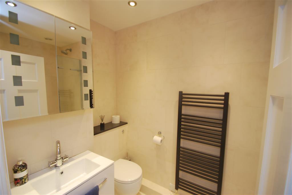 Additional image 6 of Queens Parade, BATH