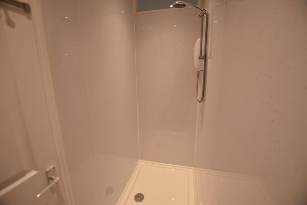 Additional image 17 of Osborne Road, ,