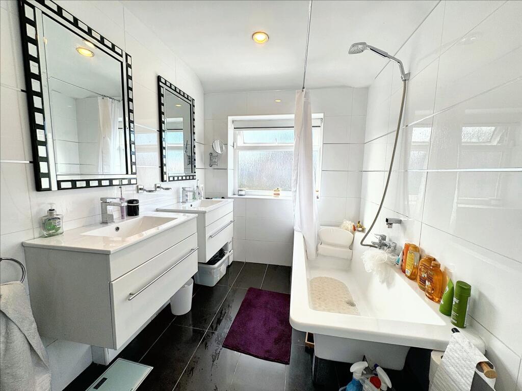 Additional image 23 of Sunny Bank Road, Bury, BL9