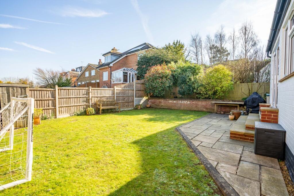 Additional image 21 of Waverley Road, St. Albans, Hertfordshire, AL3