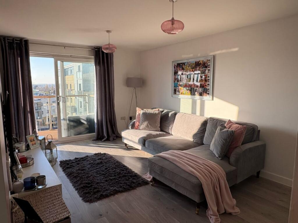 Additional image 11 of Penshurst House, Eastbourne, BN22