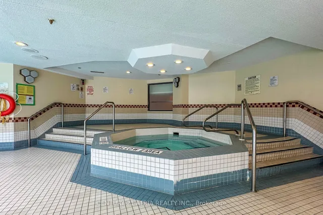 Additional image 38 of 150 Alton Towers Circ Unit 710