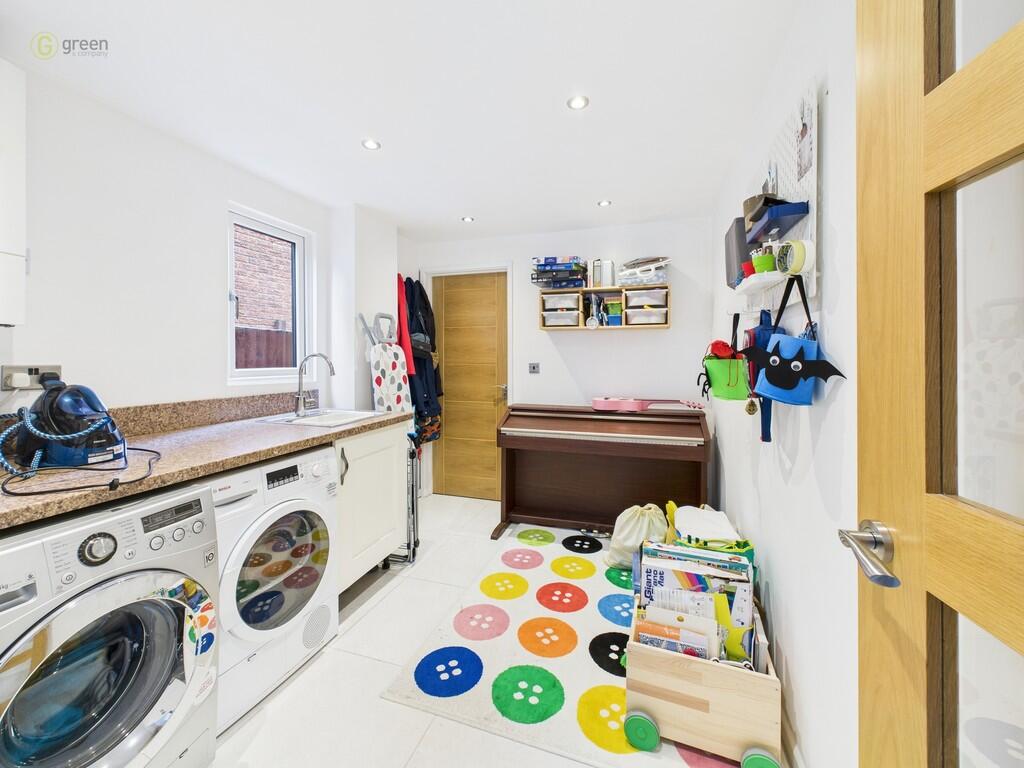 Additional image 6 of Foxlands Drive, Wylde Green