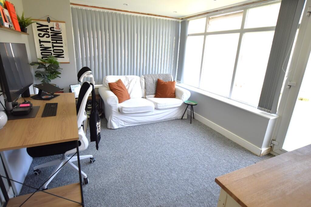 Additional image 18 of Leyland Road, Pevensey Bay, BN24