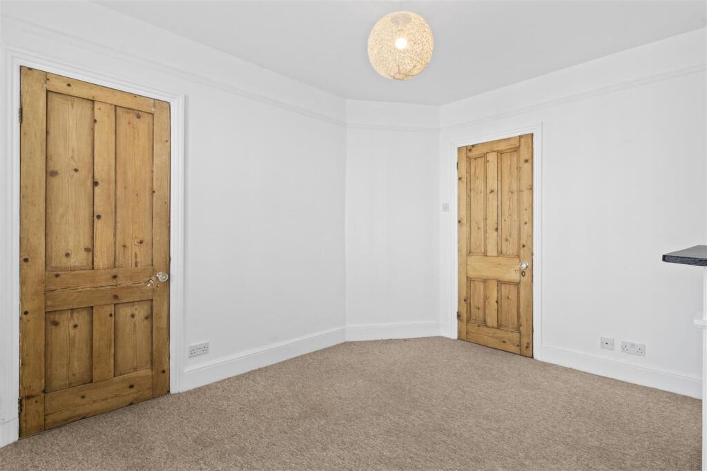 Additional image 6 of Bourne Street, Eastbourne