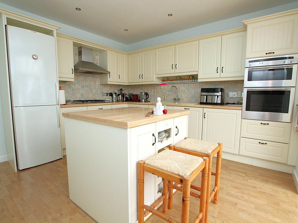 Additional image 4 of Wingfield Avenue, Oakdale, POOLE, BH15