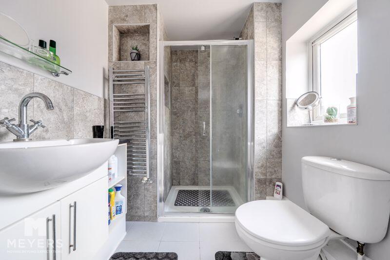 Additional image 11 of Toll Gate, Wool, BH20.