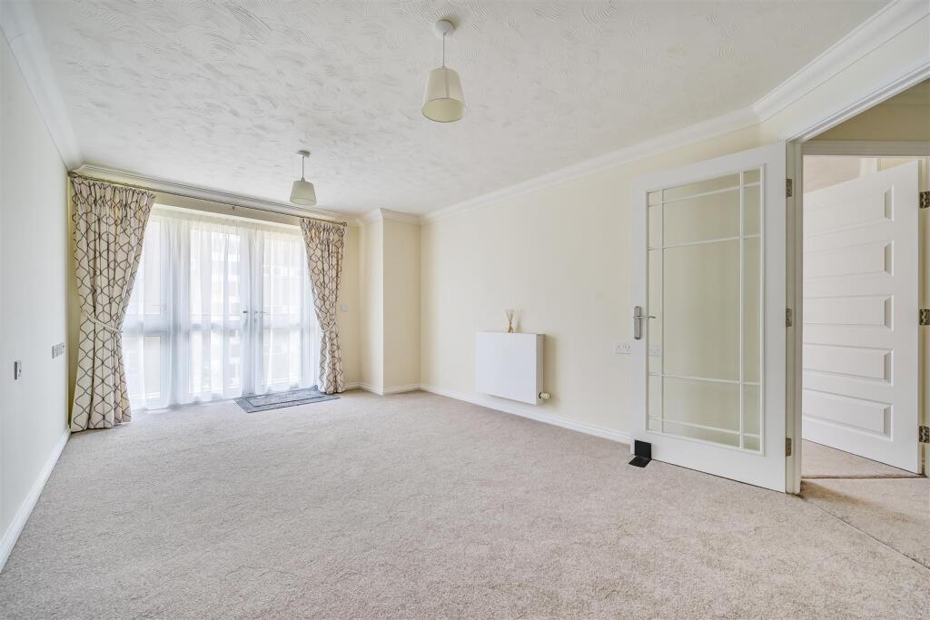 Additional image 6 of Allingham Lodge, Eastbourne