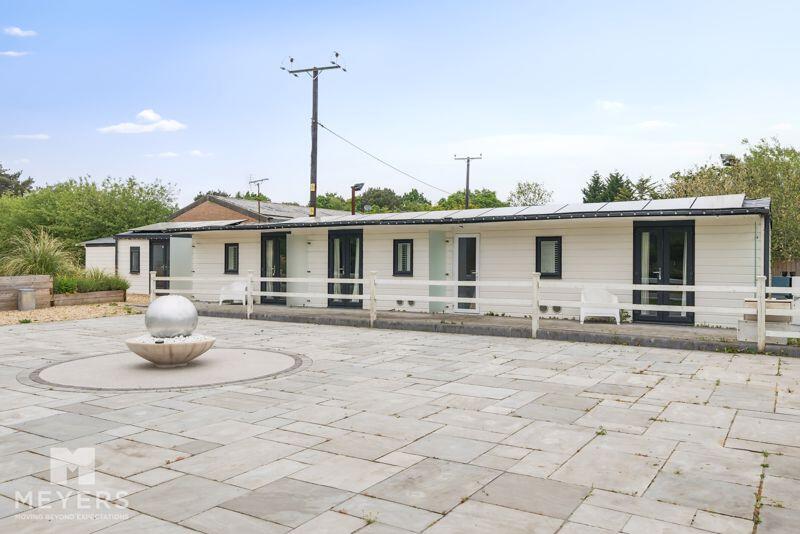 Additional image 18 of *NO CHAIN* Barrack Road, Parley, Ferndown, BH22