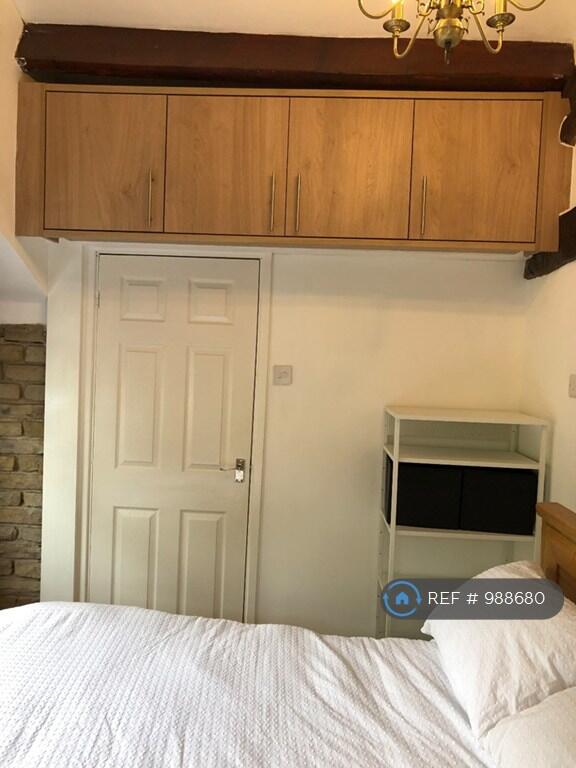 Additional image 17 of Brookfold Lane, Bolton, BL2