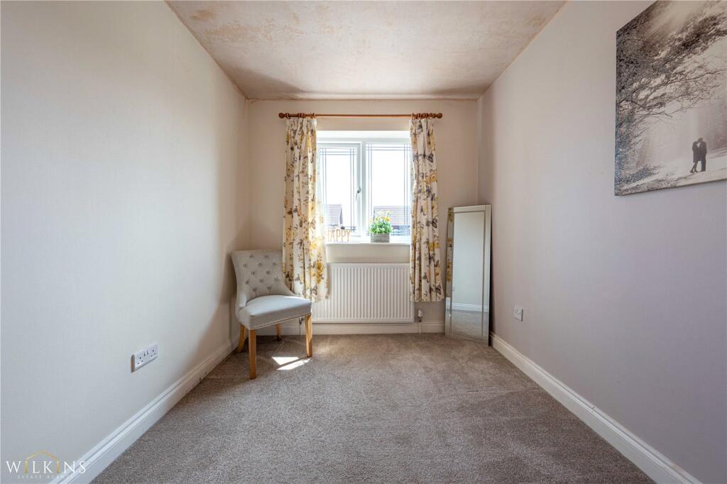 Additional image 27 of Limekilns, Polesworth, Tamworth, Warwickshire, B78