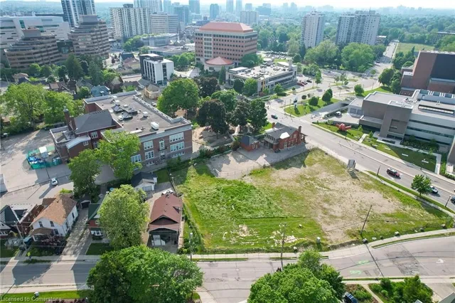 Additional image 6 of 151 Lancaster St