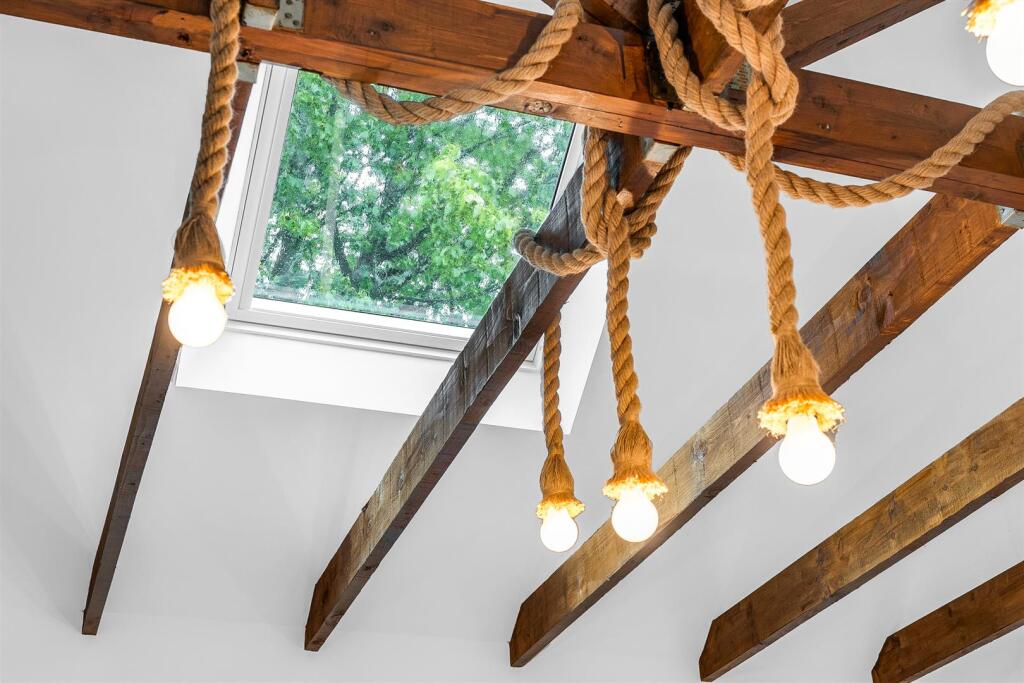 Additional image 8 of Oaklea, Welwyn