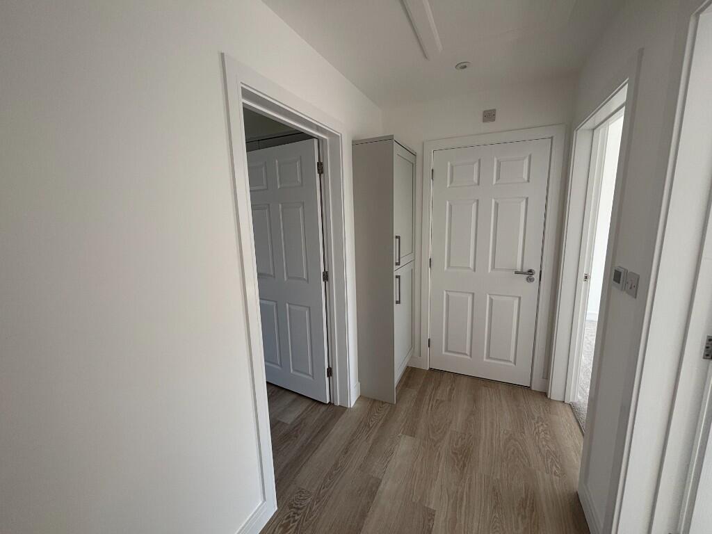 Additional image 7 of BH9 ENSBURY PARK ROAD, Bournemouth