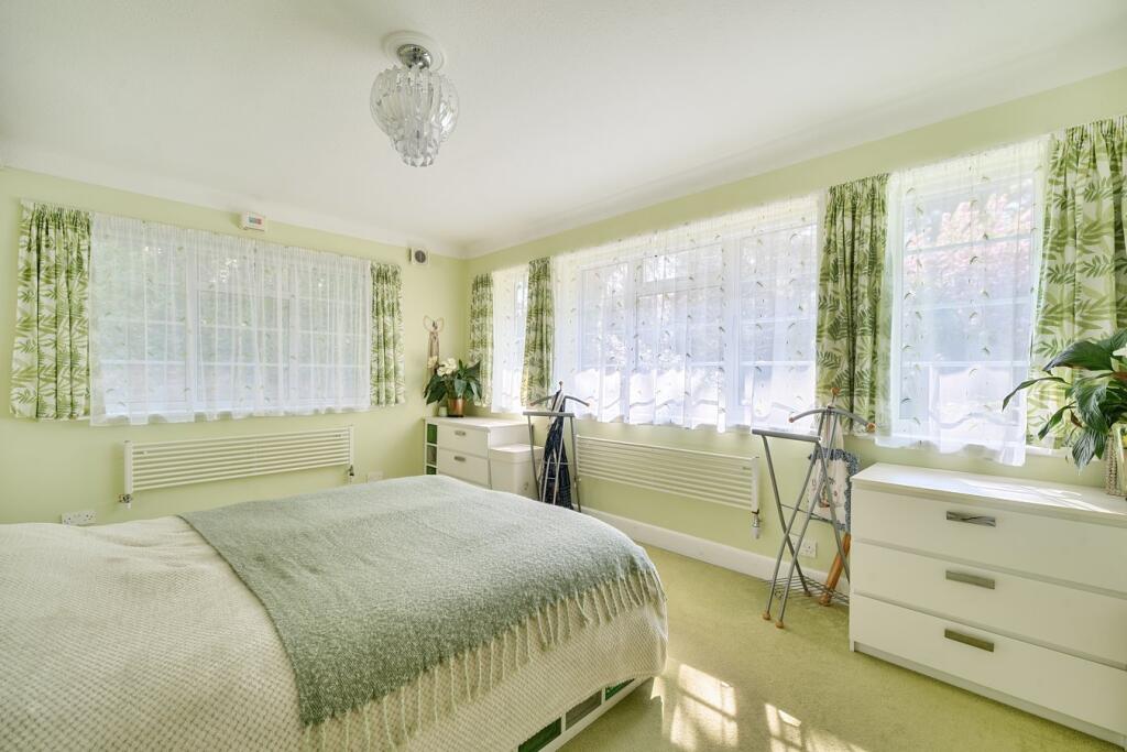 Additional image 9 of Braidley Road, Meyrick Park, Bournemouth, BH2