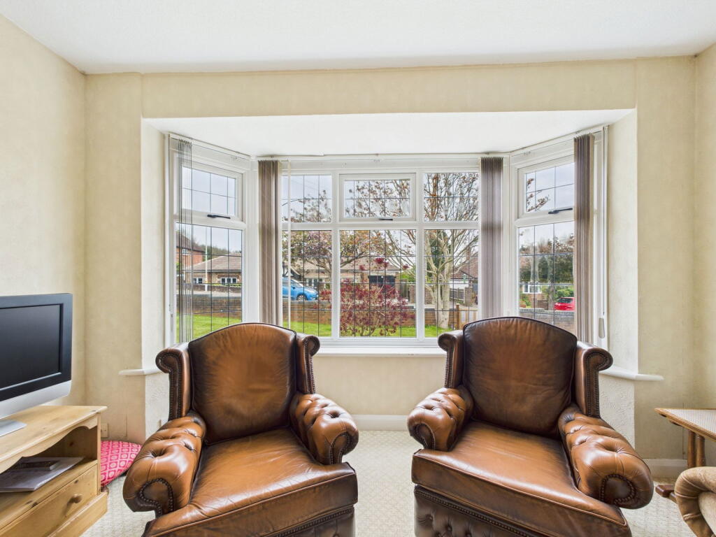 Additional image 18 of Coombe Rise, Findon Valley, Worthing BN14 0ED