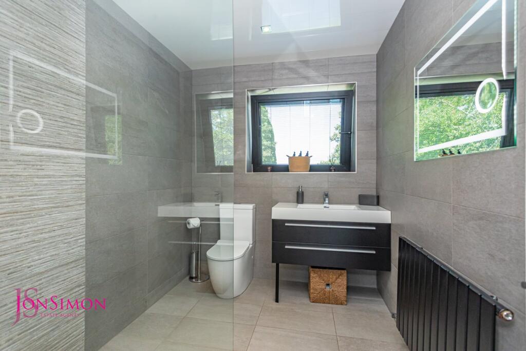 Additional image 38 of Cockey Moor Road, Bury, BL8