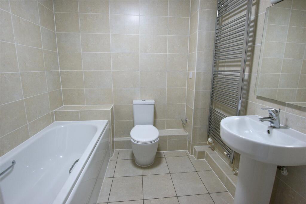 Additional image 7 of York Road, Broadstone, Dorset, BH18