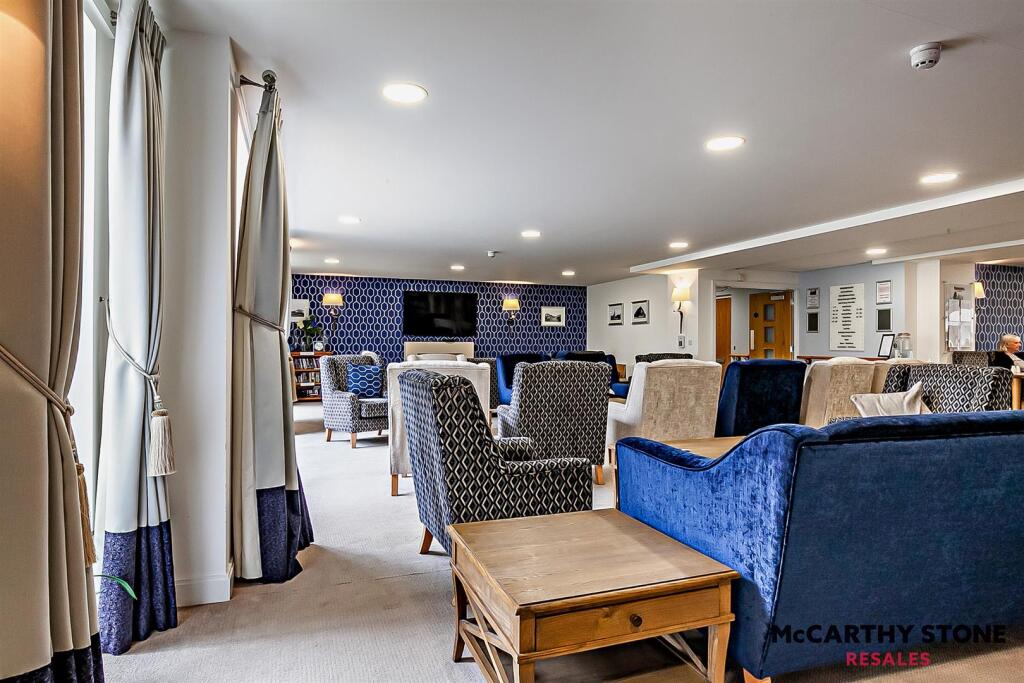 Additional image 10 of Neptune House, Heene Road, Worthing, Sussex