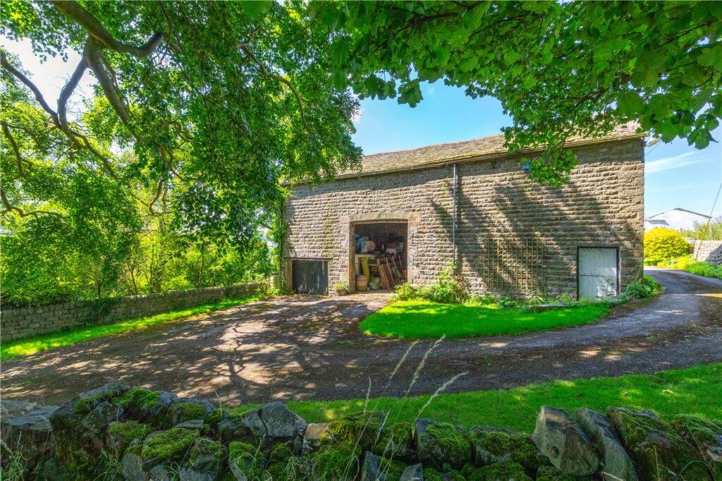 Additional image 23 of Skipton Road, Silsden, North Yorkshire, BD20