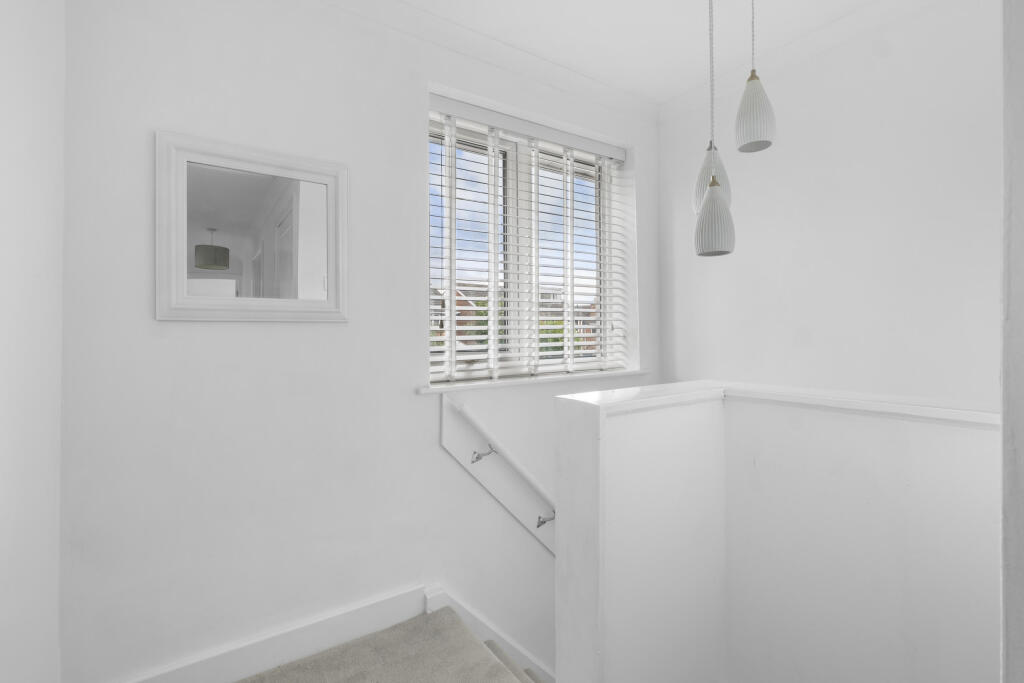 Additional image 11 of Cloverdale, Stoke Prior, Bromsgrove B60 4NH