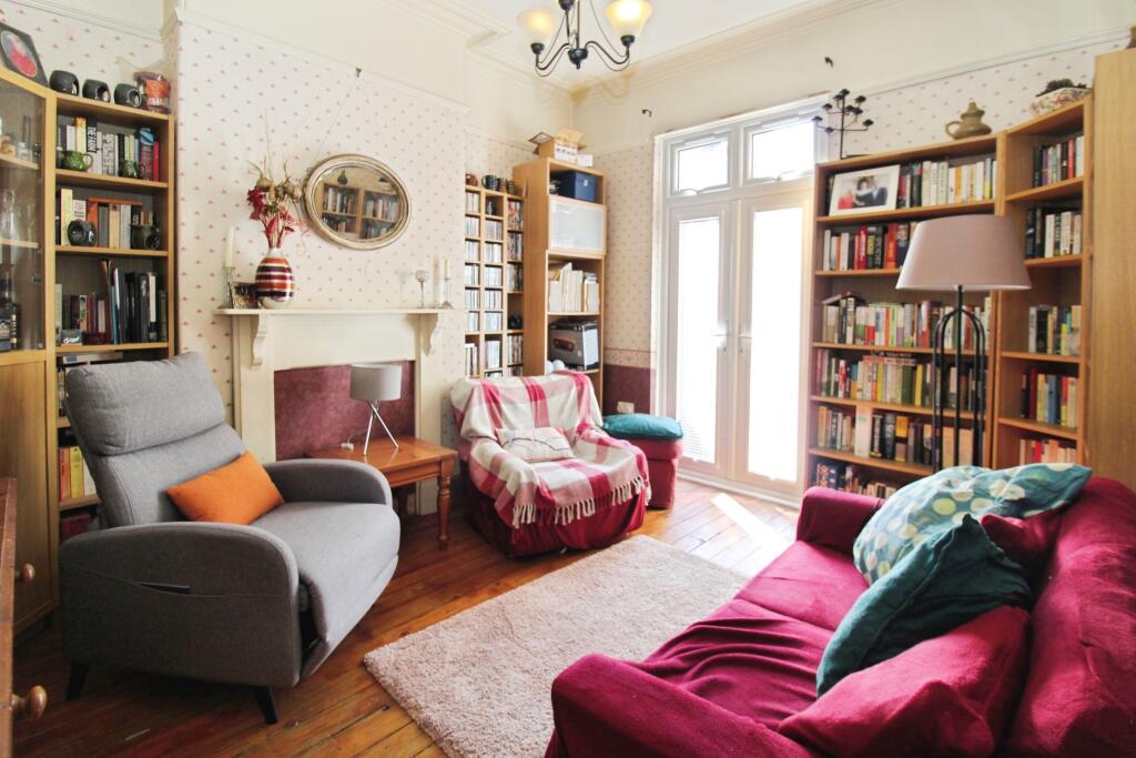 Additional image 19 of Oakfield Road, Birmingham, B12