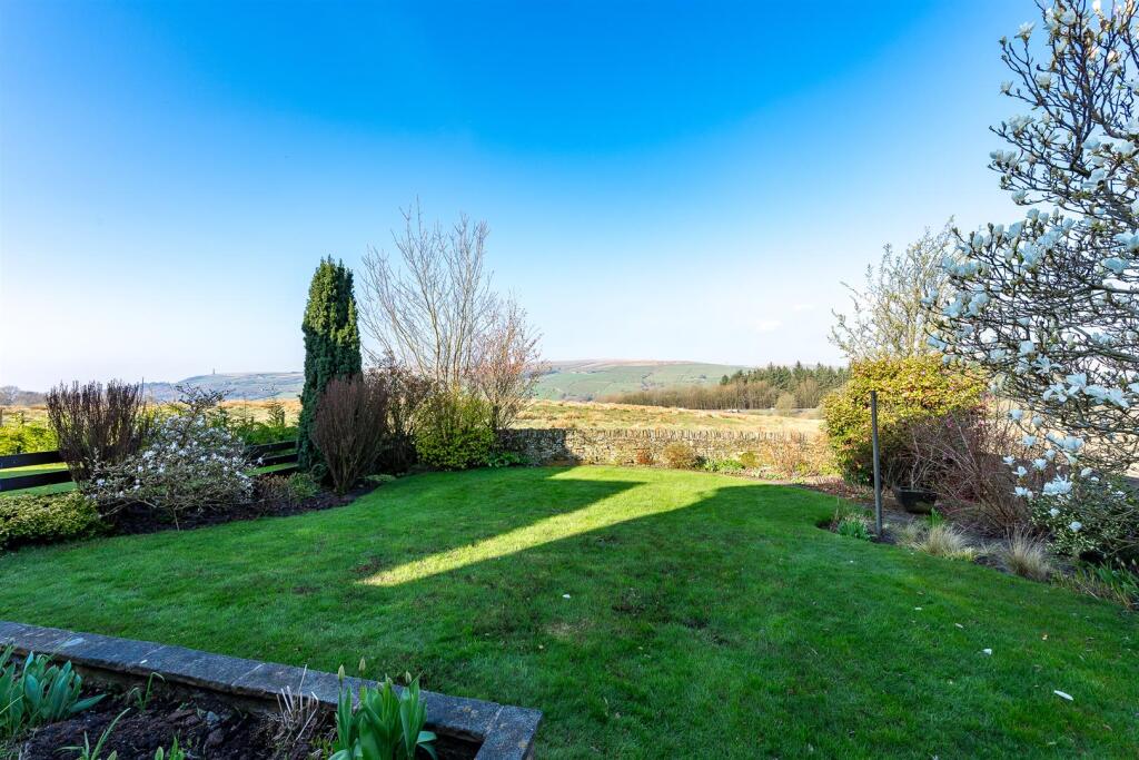Additional image 33 of Alderwood Grove, Ramsbottom, Bury