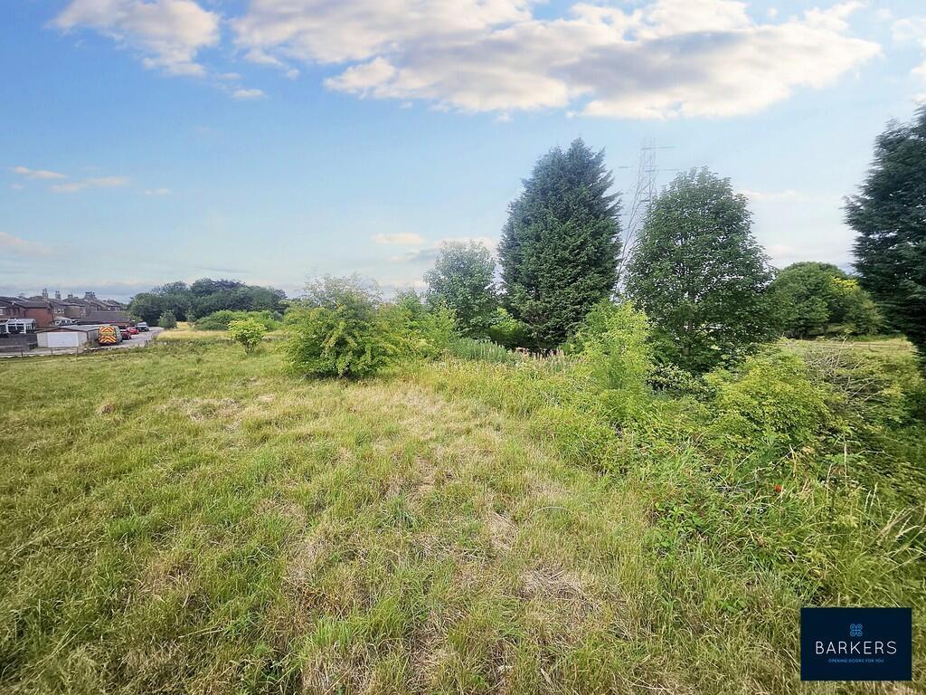 Additional image 5 of Bradford Road, East Bierley
