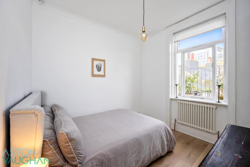 Additional image 14 of Belgrave Place, Brighton