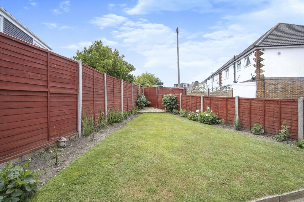 Additional image 13 of Iford Lane, BOURNEMOUTH