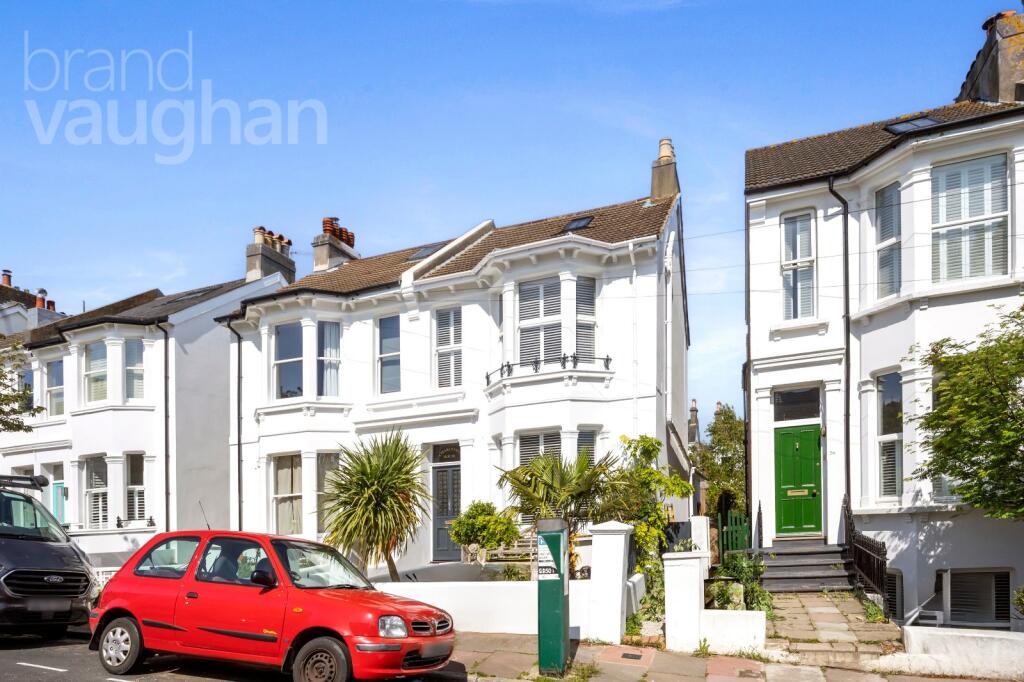 Additional image 62 of Havelock Road, Brighton, East Sussex, BN1