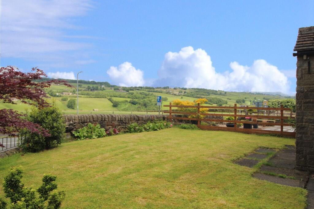 Additional image 22 of Stanbury, Keighley, BD22