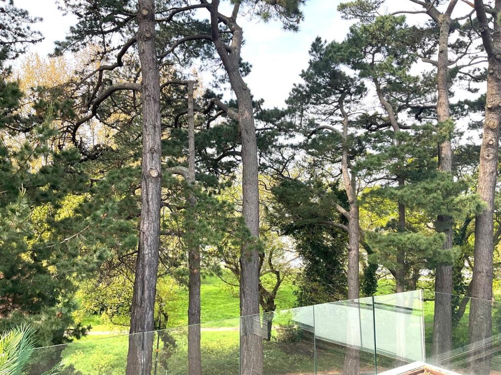 Additional image 9 of Riverbank, Wick Lane