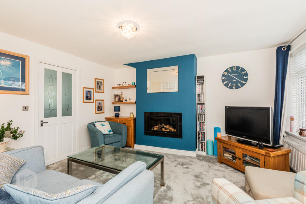 Additional image 15 of Ashwood Drive, Bury, Greater Manchester, BL8 1HF