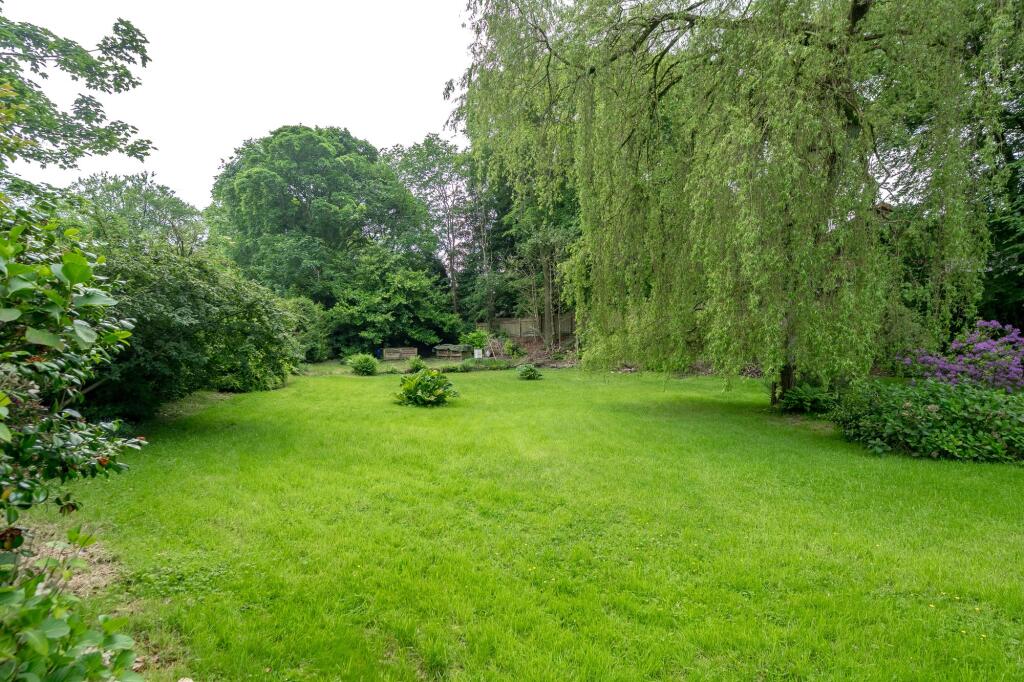 Additional image 50 of Ruscello, Chorley New Road, Bolton, BL1 | Grand Seven-Bedroom Home on 0.7 Acres