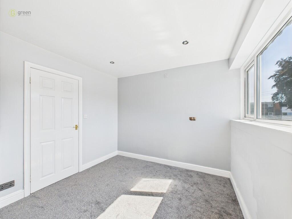 Additional image 21 of Meadowside Close, Great Barr
