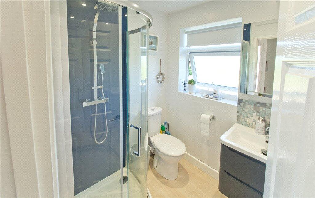 Additional image 9 of Thornhill Road, Steeton, Keighley, West Yorkshire, BD20