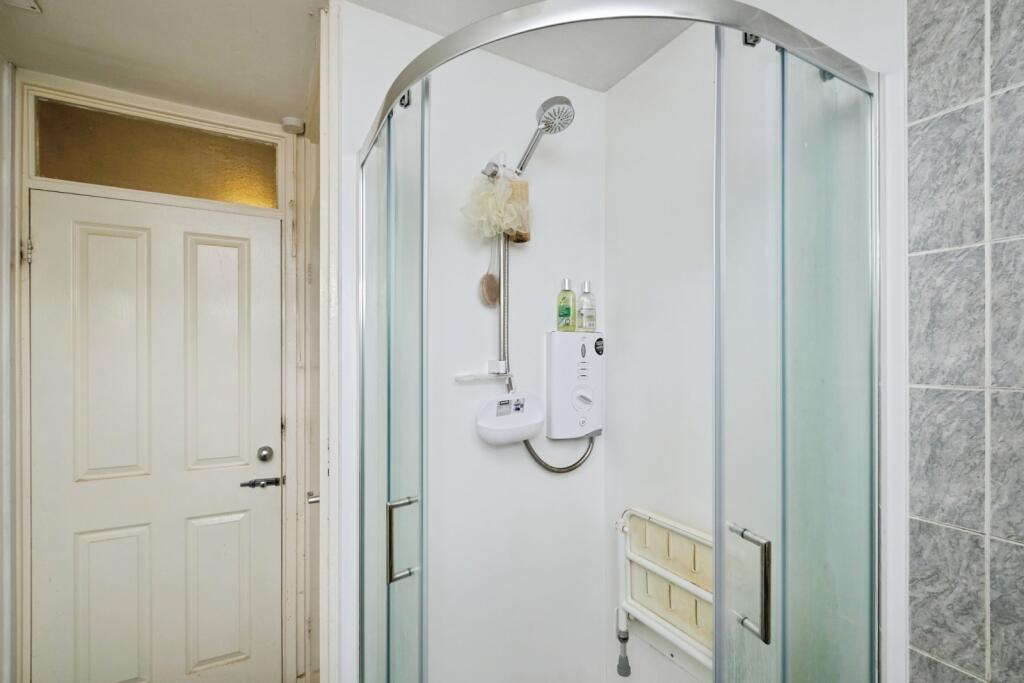 Additional image 11 of Aston Church Road, BIRMINGHAM, West Midlands, B7