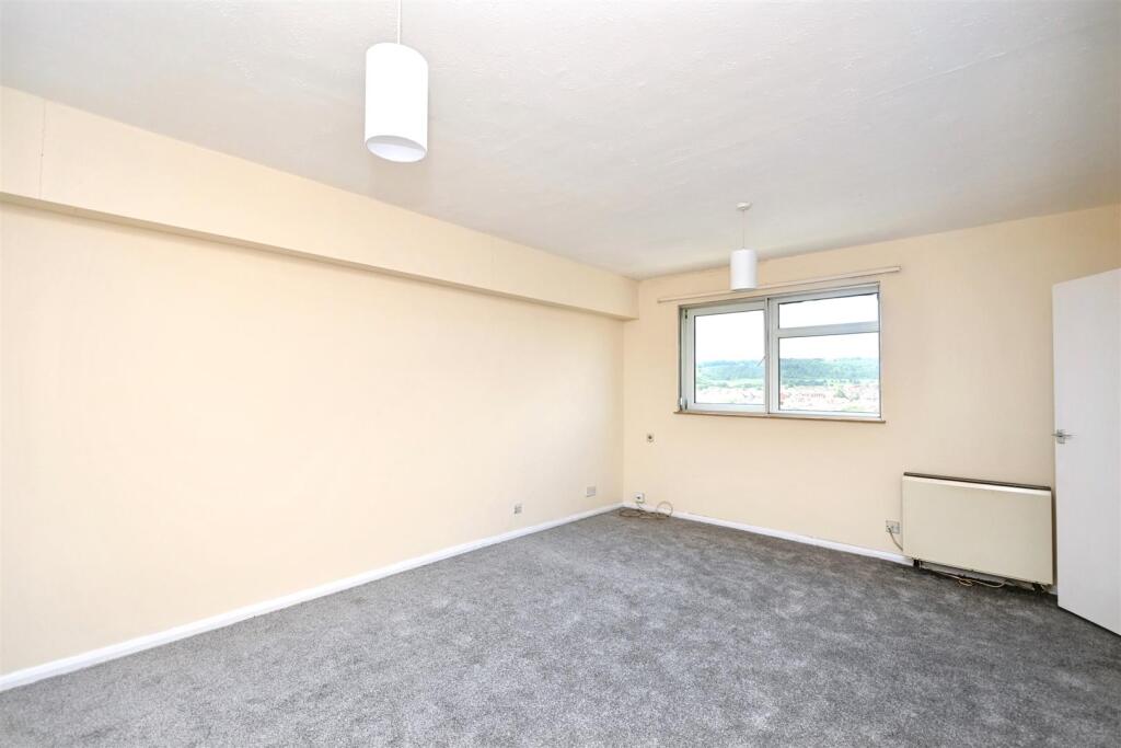 Additional image 7 of Upperton Road, Eastbourne