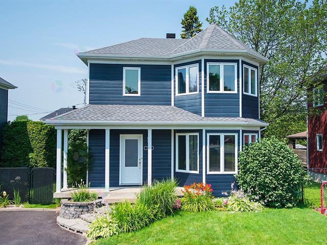 Property image for 936 Rue Alma-Pageot|L'Ancienne-Lorette, Quebec G2E6K5